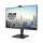 ASUS BE279QFK - 1293188 - zdjęcie 4